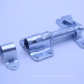 27*2.5 Cargo Trailer Door Lock--011020